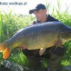zdjęcie nr 21