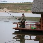 zdjęcie nr 13