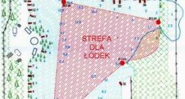 Mapa 1