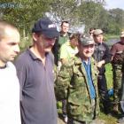 Fotka nr 3 z 16