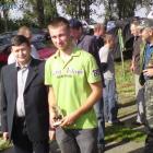 zdjęcie nr 12