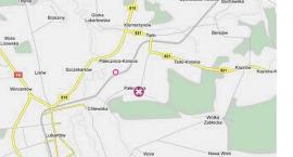Mapka