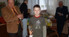 moje stanowisko