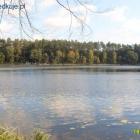 zdjęcie nr 29