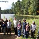 zdjęcie nr 12