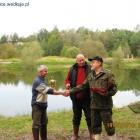 zdjęcie nr 10