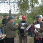 zdjęcie nr 13