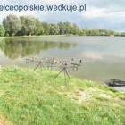 zdjęcie nr 79