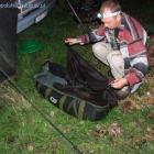 zdjęcie nr 28
