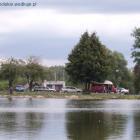 zdjęcie nr 8