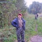 Fotka nr 2 z 10