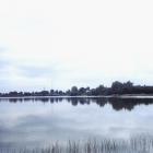 Fotka nr 1 z 4