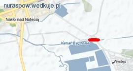 Miejsce rozgrywania zawodów