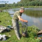 zdjęcie nr 34