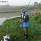 zdjęcie nr 20