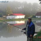 zdjęcie nr 12