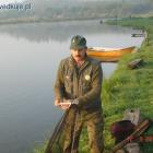 zdjęcie nr 19