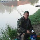 zdjęcie nr 14
