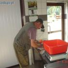 zdjęcie nr 39