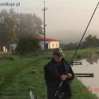 zdjęcie nr 8