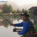 zdjęcie nr 15