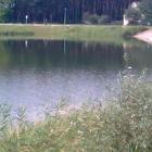 grobla od limanowskiego