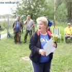 zdjęcie nr 24