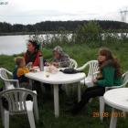 zdjęcie nr 47