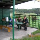 Fotka nr 2 z 82