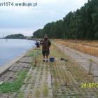 Fotka nr 3 z 17