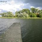 zdjęcie nr 3