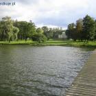 zdjęcie nr 2