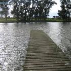 zdjęcie nr 4