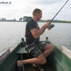 zdjęcie nr 7