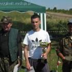 zdjęcie nr 13