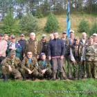 Fotka nr 1 z 14