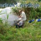 Fotka nr 3 z 4