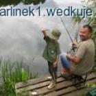 Fotka nr 2 z 4