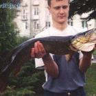 Fotka nr 1 z 7