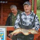 Fotka nr 5 z 7