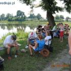 zdjęcie nr 14