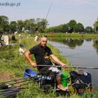 zdjęcie nr 10