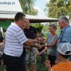 zdjęcie nr 18