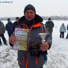 Fotka nr 2 z 5