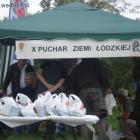zdjęcie nr 11