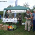 zdjęcie nr 14