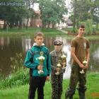 Fotka nr 2 z 4