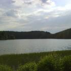 widok z ulicy2