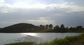 widok z ulicy