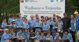 Cała grupa ;]